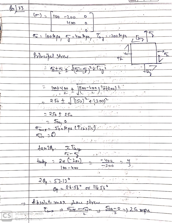 I LUI TO (6) = 1100-2000 - 400 o on = lookpa, og o yoo upe, Iny: 200 hpa ng og ne Principal strey og o digagajati Ingi = 100f