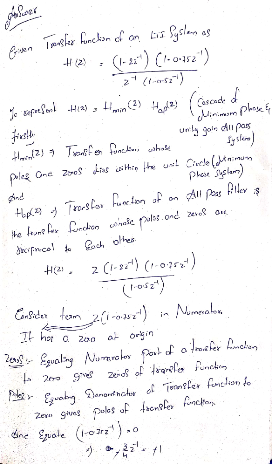 -22 - o-15z as Ca ininom oSe 抄 min Ond ZenoS he uni inimum er in cohae oles ond ee decipraceoach oe -osz 1F hor a 2 a ogin an