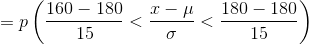 15 ( 031 – ost? 1-2 083097) - =