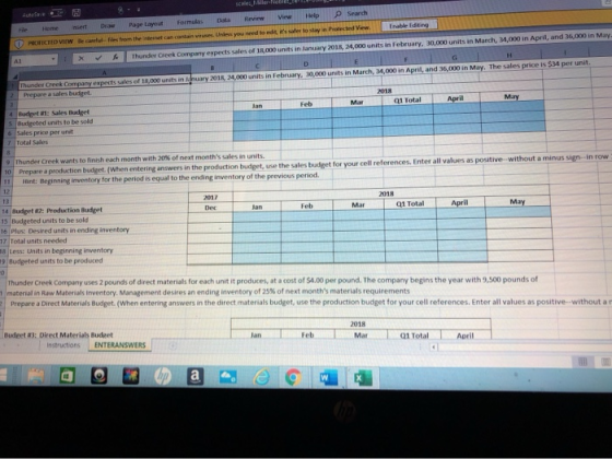 scales, Noble File Home insert Draw P age Layout Formulas Data Review Vi Telp Search PROTECTED VIEW calut files from the inte