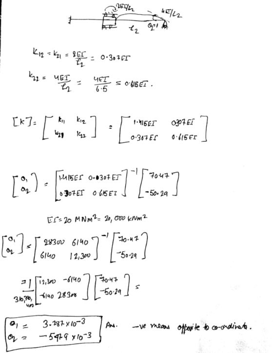 =2Er 니ET S Of15 ET . 6.5 [5S ki2 o307 ET M15ET O.367 Er 1.4 15Er O.307 ET -50. 2a 0307ET O 6 15 ET 10.u1 283 6140 50.29 6140