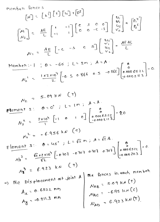 Co2 . membon fonces [心] - ]] [4] *pt] PI P2 [2] - 폰 : “J[18] AE AL L S UL AF [-c -60 ; = 2m A-A. Memben - | - 쁜 - 866 | x 201