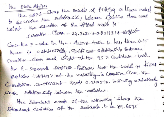 the αΟΡ the 2o Mode -( asakfre_ .cleg ย้า 24.Р.a +0.3 s(93(.+Aetud. u lein thon o.or Weak dhkoucl eť.bebue en ,tiR -va geable