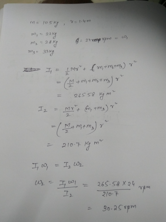 spm ㄷ 2- 2. 2. 2 2107m 2 2/o: ニ 3c.acrpm