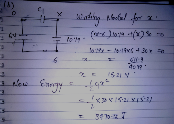 x Writing Noolal for a. - I tolle (96) 10.19 +(x) 30 to fo:192 - 10.1966 +30 7 6 2 611.4. 9019 x 15.21 V Enorgy - 198² X30 x