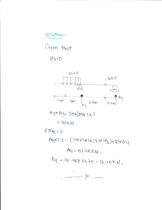 Soluton liven that Ev-o 85K by a-8の o-um Ay Ayt By- 301a )