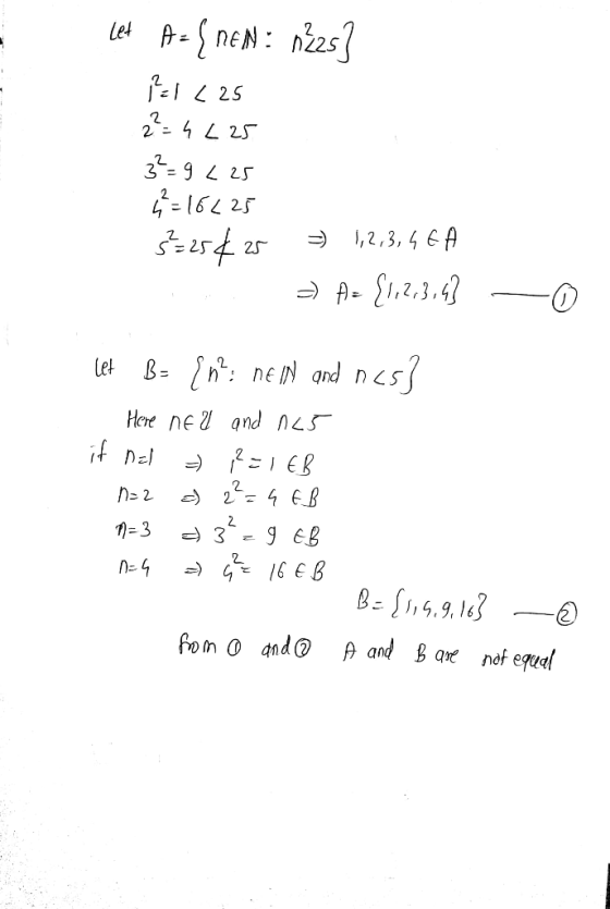 2 2. 2