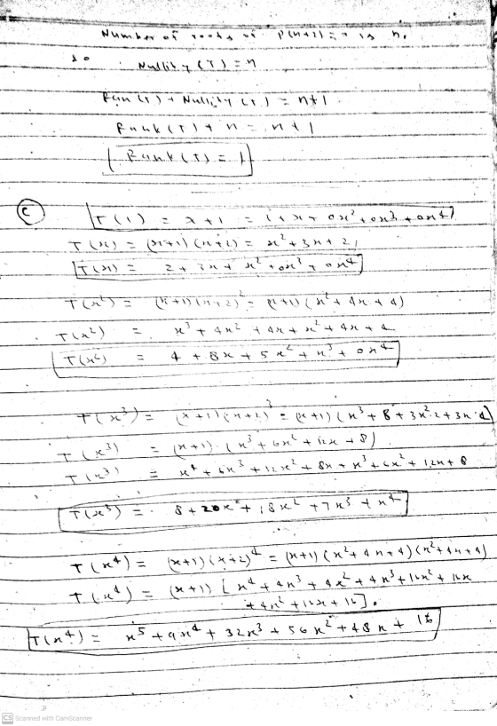 Nudliyesi Fun() + Nullity ni Froko nel Baki . བྱ་ ན Elli) T() = (stij (nth) To = Ostrow tant? n²+34 + 2 tore? st 1 o sit Tata