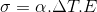 0 = a Τ.Ε
