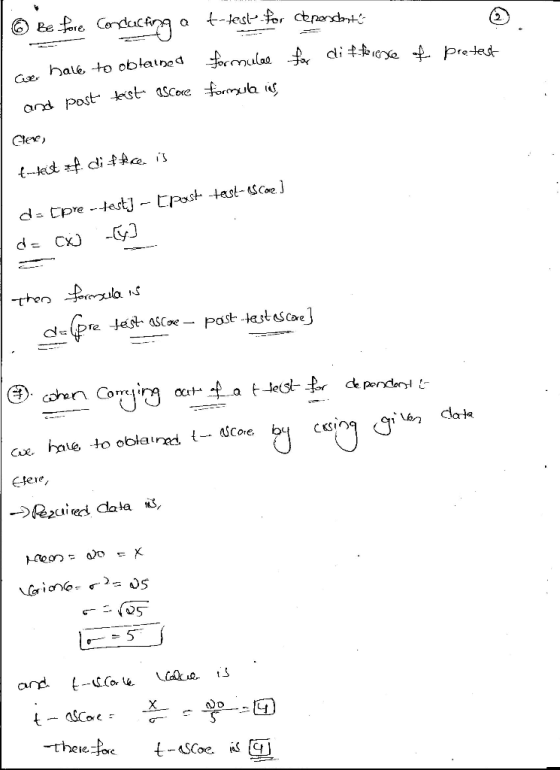 testor ctpord Be O formulafo dito% f preted G ale to obtained and post -st aSCore forrula is Cleve da Cpre -test] - Epos- -ta