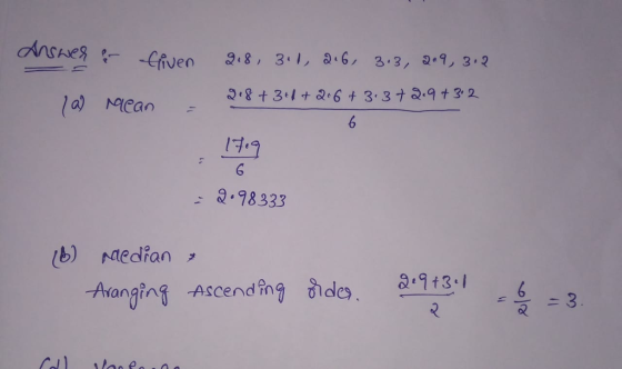 17 Q98333 Atanging Ascending dc113.1 Araralns Ascend in
