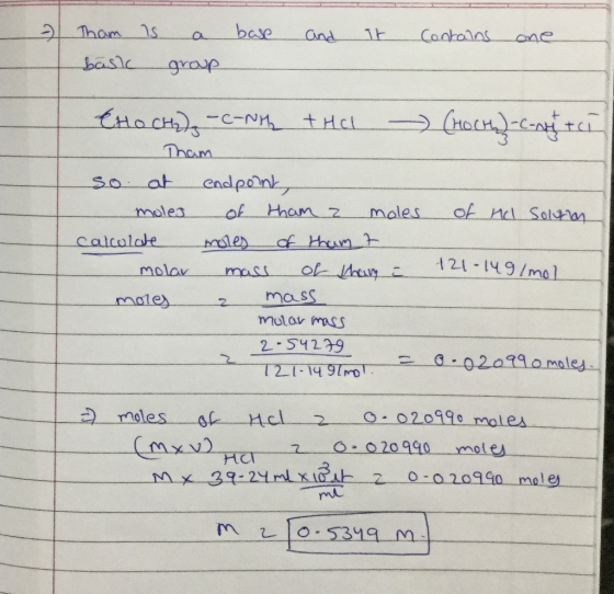 basie graxp 1ham mass mulav ass 2-51229 TZT.Tq9TrO ㄒㄧㄧㄧ mole 2 O- O20990 malex 4E2 00209o mole ma