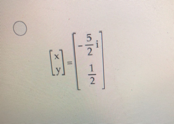 N - N1 .