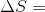 AS