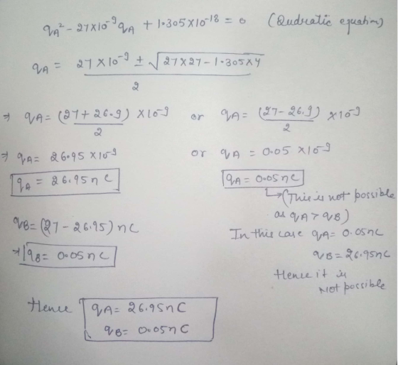 プ @y (J1+ac3)X1sI aレAF (27-263).χ 1 δ or (mudy not possible Heneit