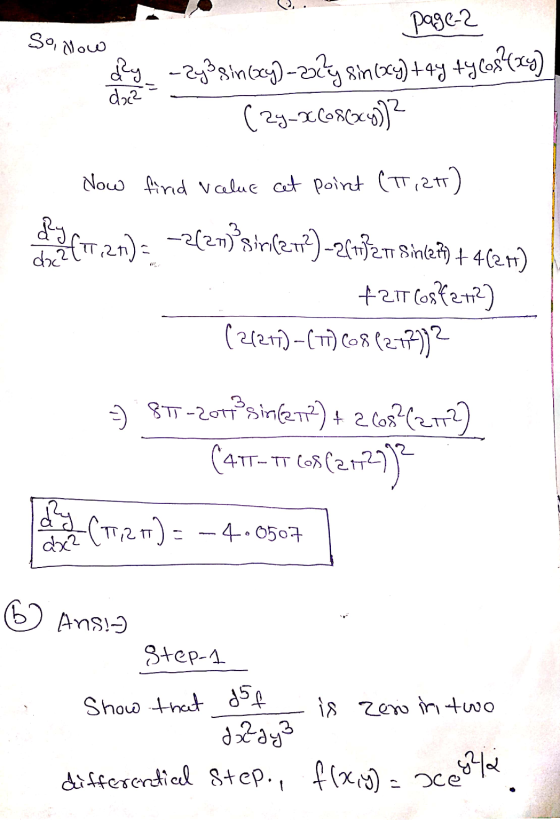 So, now page-2 dy. -2y=sinbey)-zey sin(y)+qy ty608438) Czy-2 C08C044) daca Bainile mi?)-2ftif2t Sincept + 4624) doc? Now find