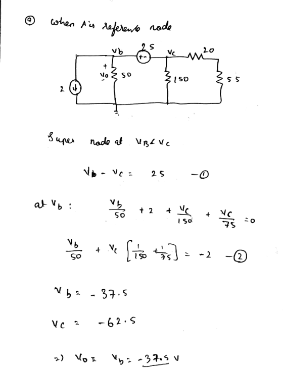 node 2o vb 1S0 So I 5o 2S So N C