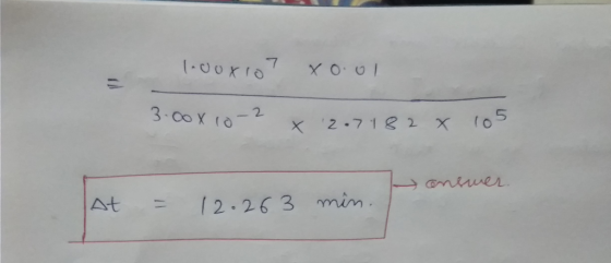 7 (-COKIO 3 Oo x r-2 2-71 2 2 X amiuer At 2.263 min.