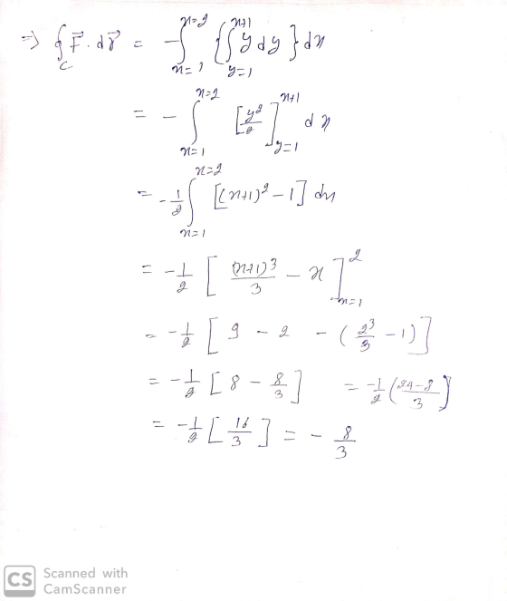 fF.d d8 c n=1 4) I gdy} an --- End N=1 yzl nen [{2+12% -1] du n=1 E-1 g 2 n1 [ that?? - * + [ 9 ( 238 - 1) - [8 - $] (2472) o