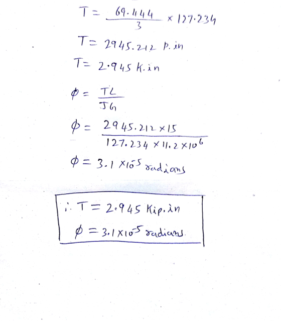 Te 69-444-х )7.234 T- 2.45 k.i n T6 29 45. 211 xIS 12.7.2.34メ11, 2XJU