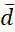 phpyErg5s.png
