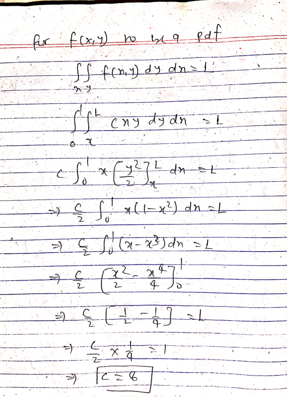 f(x,y) no ing paf ff f(ny) dy dna If any dy dn IL 2. A dnt All-x2 dn at 2 를 2 - Dan 1 ㅈ 르 IMA 2 C 들 xas X 르라