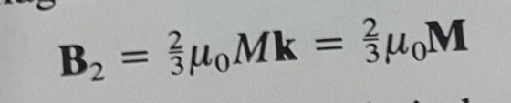 media%2F6fa%2F6fa02f87-b63d-4d94-8ac7-e6