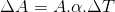 Aa.AT