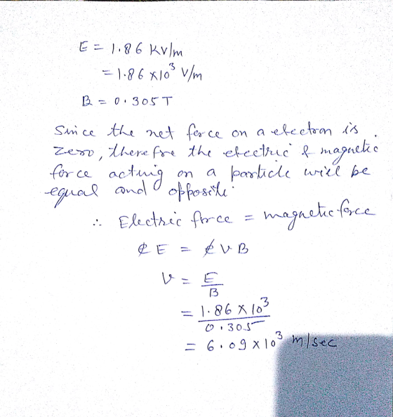 ait 13 2