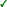media%2F97d%2F97d70451-64e6-4db7-98f2-35