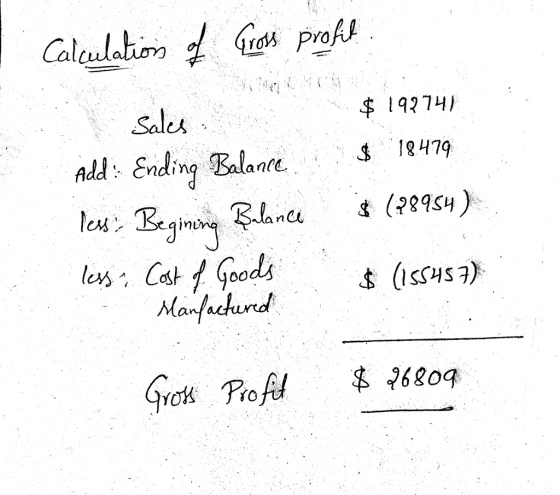 Calcul.hr,. GgA ProA Sale $ 19274) nin alane 479 ON Pofl 680q