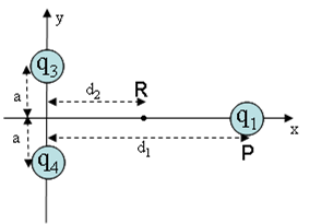 h5_ptchgB