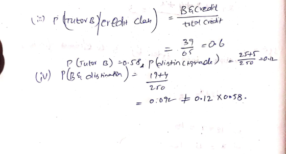 BCveait Tuto -0.58 6 S