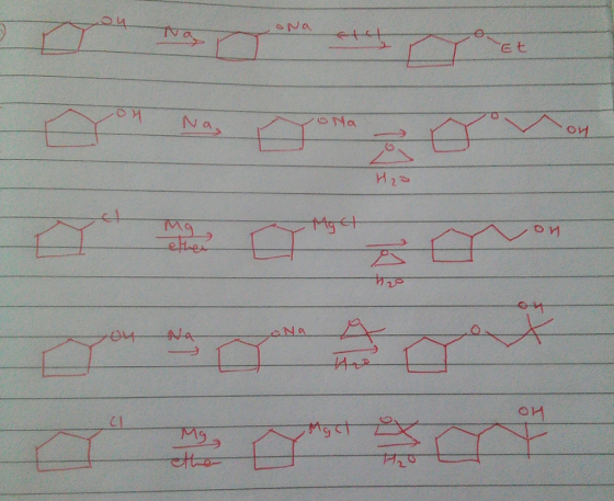 너 ґ_T(, 之.of,..s CN 9