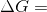 AG=