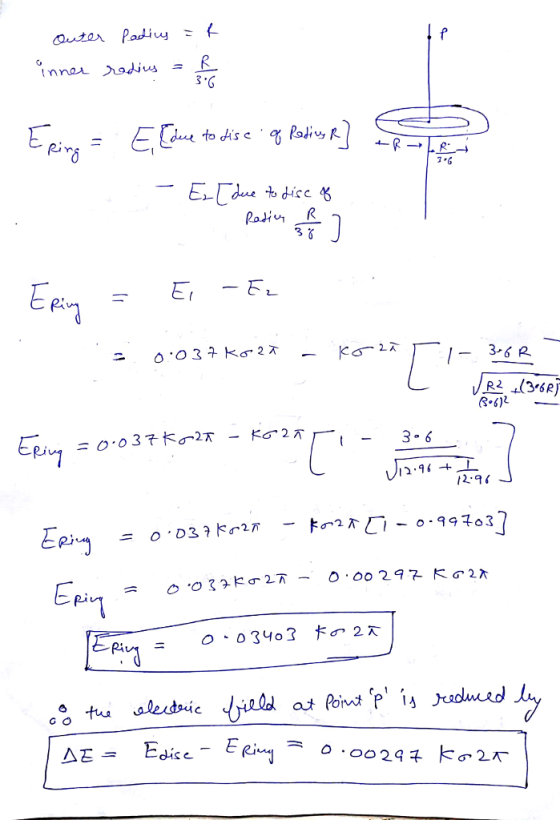 RotivR ei 1-3-R 6)2 12.91 -- Qi pi Ri- = o.oo29チkar