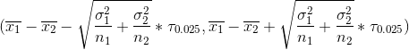 ଏ o ଏ , os, T -4 (1 – 2 – S || + + * TO. 025, 11 - 12 + * T0.025, 1 2 1