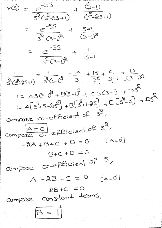 yos) -5S + (6-) $225+1) (2_25+) -55 t sal (saya 32 (soja -55 = e 와 s-1 (s-ija S A + B + s. S-1 5 5.2 & (39-25+1) §§ (G-172 .(