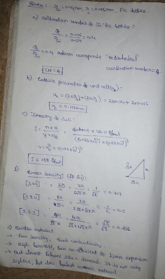a)ca dershion tuntea &s Six.kelt太ke冫 caso lination nuwrben4 hice poefa & unit alle 2 neti, focs, ea-dkiesen.fft 10eon e갸anjion