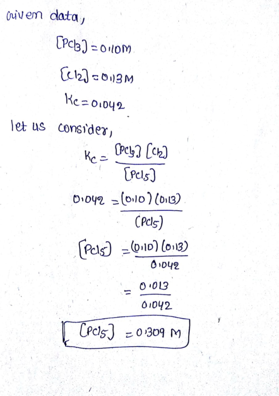ivem data, C123 013M let us considex, 0113 CPds) Pcl 0 ,042 0 013 01042