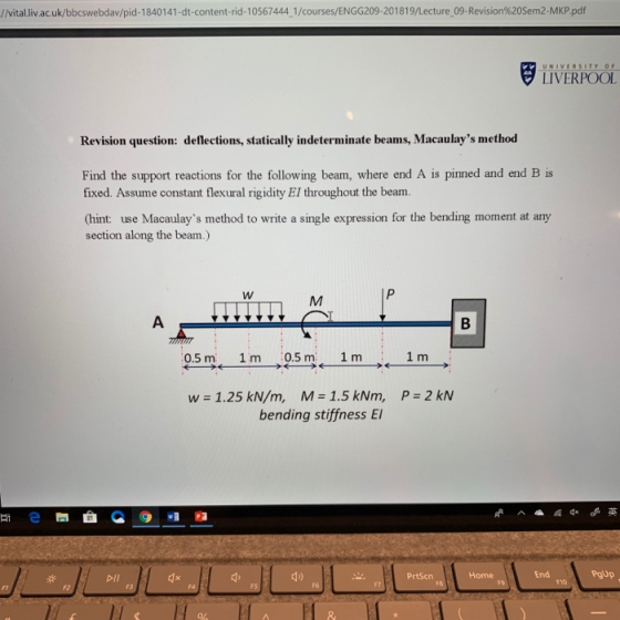 //vital livac.uk/bbcswebdav/pid-1 8401 41-dt-content-rid-10567444 1 /courses/ENGG209-201 8 1 9 Lecture 09-Revision%20Sem2. MK