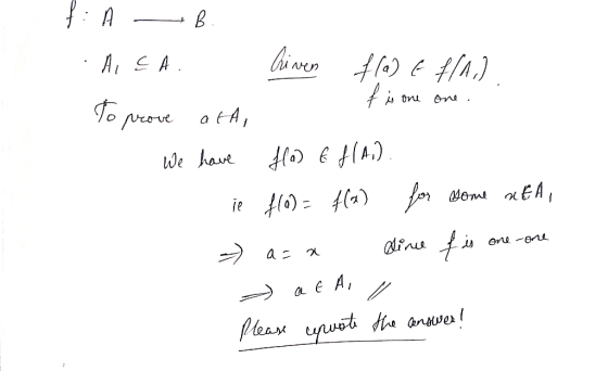 Ai SA ene a tA, We have a E A, pleas upvot nves!