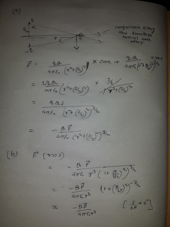 2 comcel eseb 4ms (Y.th)) 오R