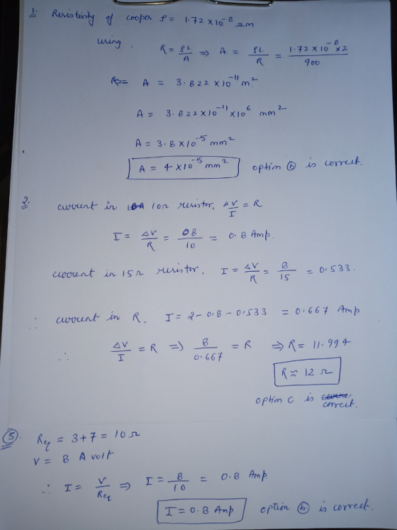 700 6 opHmn acount in ,5a Huw.tr r。坐. 흥 ペーーー 0433 1 01 66千 o.8 A Ret