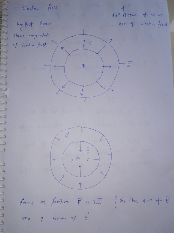 Elechne frelå eng th 0 Shours 叶, EI ce on 7meつ 뎌 어 72222?PT P.nl en en n n n n n n