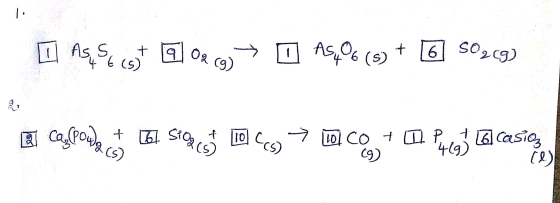 a fss of 5049+ [ tp% (3 + [5] Sorg HT Cgges), p E! Sez E 9 7 face = n 4 Basi (9) (2)