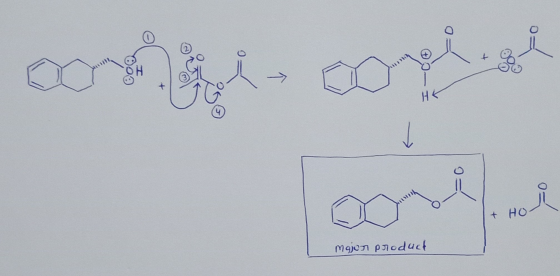 comecophie come t Hot major product