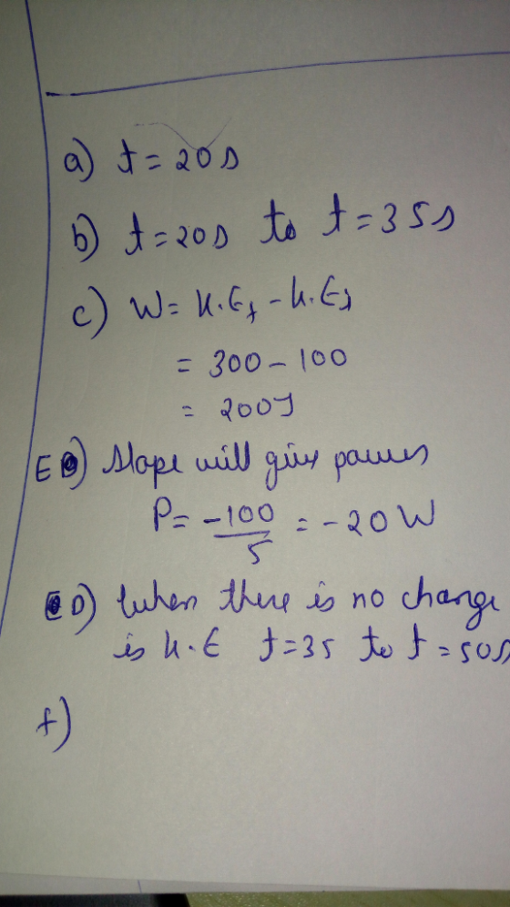 a) 200 300-100 2003 io no