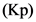 (Кр)
