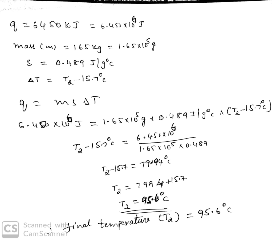 9 - 64 Sok = 6.4ъ хог мом (м) = 16 га = 1-triв 8 S = 0.4%9 31° AT = Ta-15.7°C q=msat С. 49 хит - 1-6 гхио ако489 т/ 9° x Ca-1